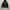 Zip Hoodie robin art avant garde photo 1