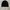 Jacket Tracktop ekt art avant garde photo 1