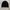 Jacket Tracktop Ekt Art Avant Garde