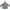 Ellesse Sportswear Hoody Wanita Gray Blue