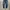 Celana jeans Levi’s art avant garde photo 1