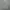 KAOS WESTERN GUN SCHOOL ORIGINAL 100% photo 2