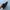 Casual Sandals & slide Pria black photo 3