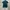 Polo shirt art avant garde photo 1