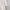 ZARA Minimalist Casual T-shirt Pria white photo 3