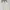 ZARA Minimalist Casual T-shirt Pria white photo 2