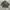 Jacket Parka Art Yohjiyamamoto 