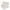 Chaps Lauren Vintage Y2K Casual Shirt Pria Pink
