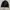 Jacket Tracktop lecaf photo 1