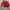 Halfzip elegance art avant garde photo 1