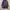 Jacket art avant garde photo 1