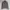 Jaket RNA pre DNA photo 1