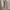 Casual Wide Leg Jeans Wanita Tan