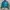 Jacket Bomber Art Avant Garde