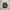 Calvin Klein Backpack Monogram Leather photo 1