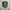 Calvin Klein Backpack Monogram Leather photo 8