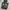 Calvin Klein Backpack Monogram Leather photo 2