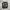 Calvin Klein Backpack Monogram Leather photo 1