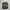 Calvin Klein Backpack Monogram Leather