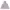 Hoodie Adidas Trefoil Lilac  photo 1