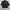 Jacket Parka Art Yohjiyamamoto 