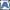 Y2K Streetwear Harem Pants photo 1