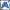 Y2K Streetwear Harem Pants