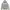 Hoodie Adidas world best  photo 1