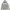 Hoodie Adidas World Best 