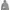 Hoodie Adidas world best  photo 2