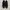 Nike shox TL  photo 5
