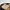 Covernat Cap / Topi Covernat / Topi Pria Wanita Unisex photo 6