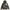 Hoodie The North Face Camo photo 1