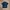 Uniqlo Sportswear Polo shirt Pria navy black photo 3