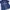 Jersey Nike PSG Paris Saint Germain Ligue 1 2012 Original photo 2
