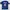 Jersey Nike PSG Paris Saint Germain Ligue 1 2012 Original photo 4