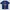 Jersey Nike PSG Paris Saint Germain Ligue 1 2012 Original photo 1