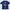 Jersey Nike PSG Paris Saint Germain Ligue 1 2012 Original