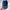 Topi Starter / Starter Cap Official / Topi Baseball photo 4