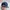 Topi Starter / Starter Cap Official / Topi Baseball photo 5