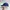 Topi Starter / Starter Cap Official / Topi Baseball photo 3