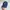 Topi Starter / Starter Cap Official / Topi Baseball photo 2