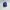 Topi Starter / Starter Cap Official / Topi Baseball photo 1