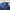 Topi Starter / Starter Cap Official / Topi Baseball photo 6