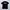 TSHIRT SEVEN2 SKATEBOARDING photo 1