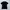 TSHIRT SEVEN2 SKATEBOARDING photo 6