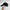 Topi Nike / Nike Cap / Topi Baseball Pria Wanita Unisex photo 3