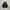 Nike Tn 3 plus photo 3