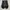 Nike shox TL  photo 4