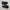 Nike shox TL  photo 1